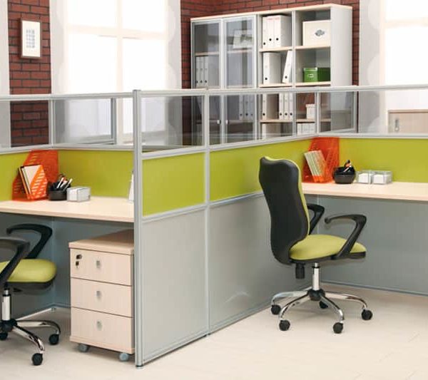 мебель для офиса-vasanta5