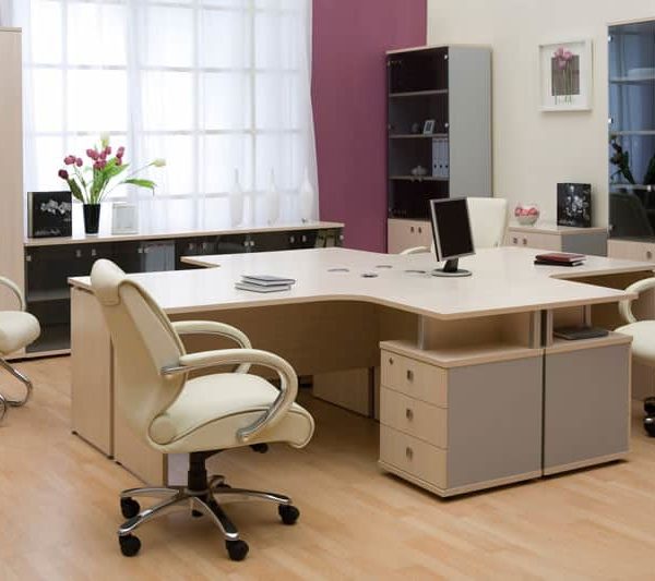 мебель для офиса-vasanta6